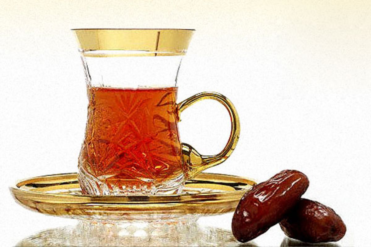 Rüyada Oruç Tutmak (Dini Oruç)