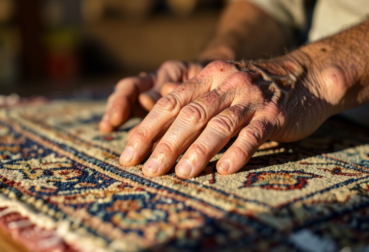 Rüyada Namaz Görmek
